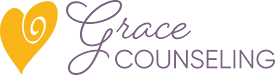 Grace Counseling