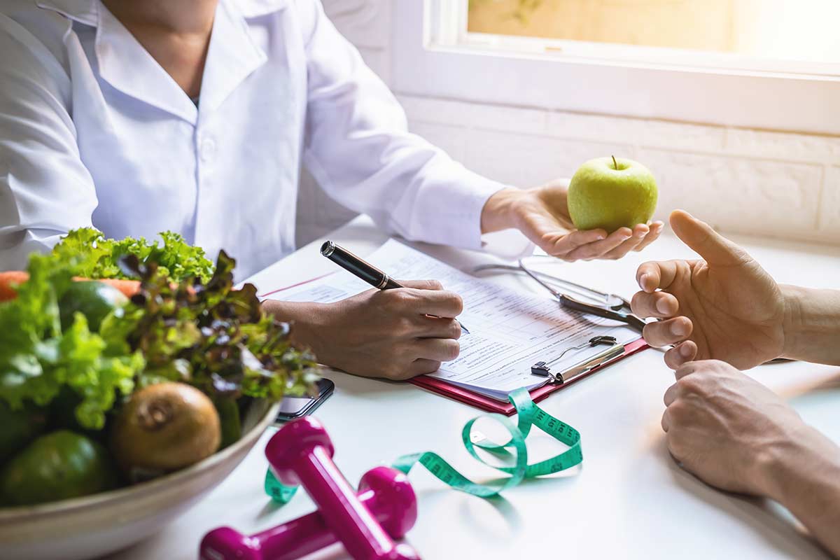 5-foods-that-support-addiction-recovery-recovery-wellness