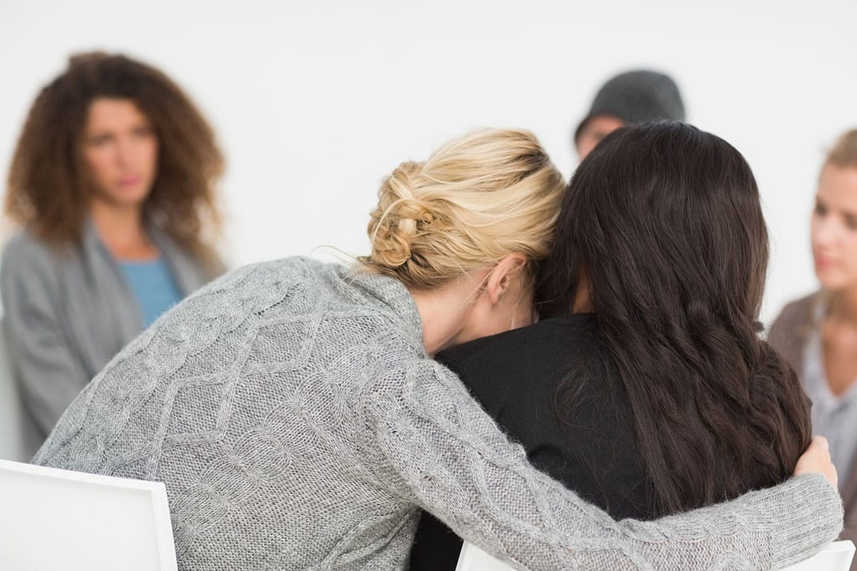 5 Benefits Of Partial Hospitalization Programs Outpatient Rehab 5-benefits-of-partial-hospitalization-programs-outpatient-rehab