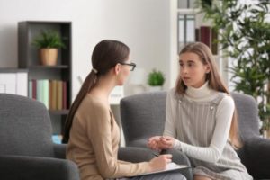 adolescent intensive outpatient program