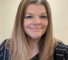 Joanne Curgian