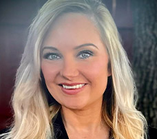 Kelly McCoy