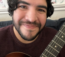 JosephReyes