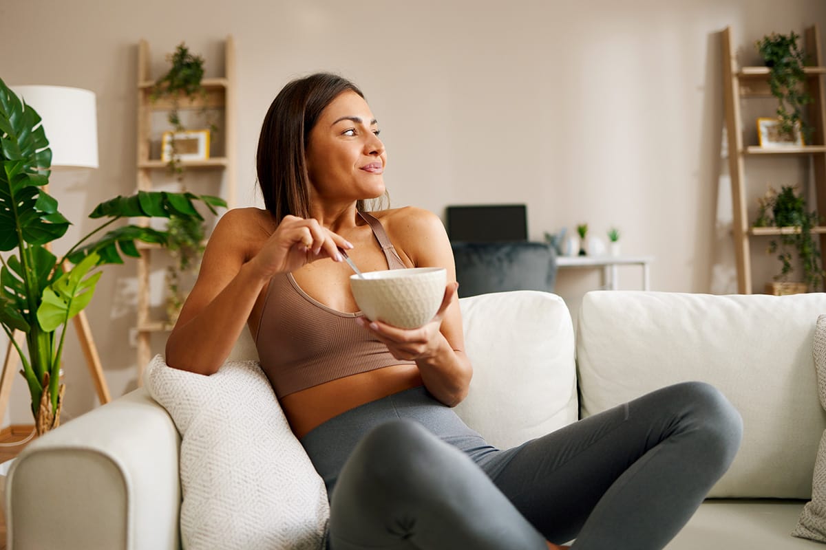 Coffee Alternatives copyright
