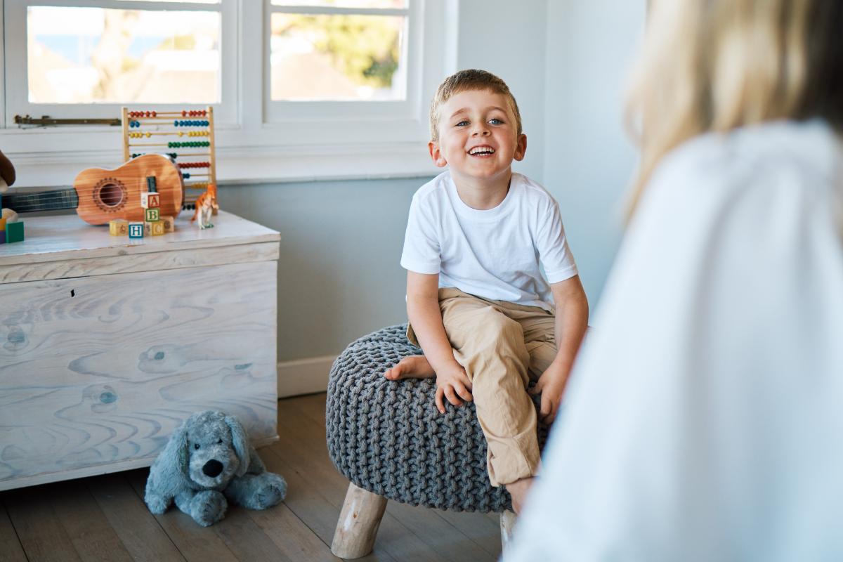 3-reasons-play-therapy-can-benefit-children-with-adhd-tx